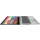 Lenovo IdeaPad S145-15 i3-1005G1/8GB/256/Win10 - 549392 - zdjęcie 7